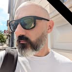 Chris Cadiz - Facebook