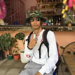 Chris Cadiz - Facebook