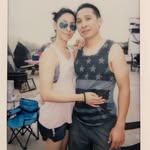 Chris Cadiz - @ceecadiz - Instagram