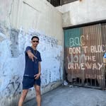 Chris Cadiz - @cadiz.chris - Instagram