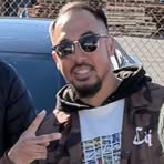 Chris Cadiz - Facebook