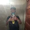 Chris Cadiz - @chris.cadiz - TikTok