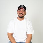 Chris Cadiz Reese | Bay Area to Greater Sacramento - @chrisncr - Instagram