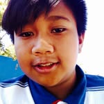 Chris Kenneth D. Cadiz - @itzz.kenneth - Instagram