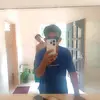 CHRIS THELOVERBOY - @christiancadiz119 - TikTok