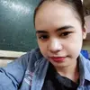 chriscadiz2 - @chriscadiz2 - TikTok
