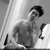 chriscadiz562 - @chriscadiz562 - TikTok