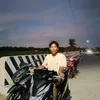 chriscadiz5 - @chriscadiz5 - TikTok