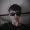 Christian Cadiz - @mr.yametee6 - TikTok