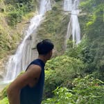 Christian Cadiz - @tianureeves - Instagram
