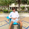 Christian Lloyd Cadiz - @itchannoo31 - TikTok