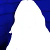 Christina Cadiz - @christina.cadiz2 - TikTok