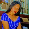 Christine Cadiz883 - @21ing2 - TikTok