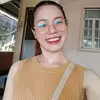 Christine Cadiz - @2498tine - TikTok