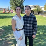 Christopher N Cadiz - @christopher_cadiz - Instagram