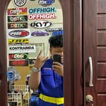 itchan - @christian.cadiz - Instagram