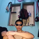 John Chris Cadiz - @cadizjohnchris - Instagram