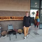 @_chris_cadle_ - Instagram