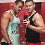 Cad-ley - @chris_cadley - Instagram