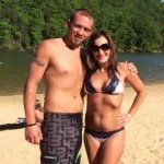 Chris & Misty Cadle - @chrisnmistyc - Instagram