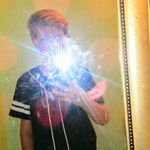 @chris_cadle787 - Instagram