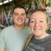 Chris Cadle - Facebook