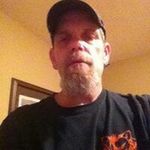 Chris Cadle - @cadlec1gmail.com_ - Instagram