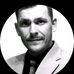 Chris Cadle - Facebook