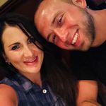 Chris Cadle - @chris_cadle0609 - Instagram