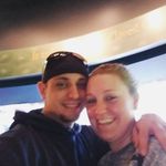 Chris Cadle - @chriscadle - Instagram