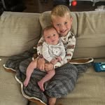 Chris Cadle - @_cadle_ - Instagram