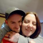 Chris Cadle - @chris__cadle - Instagram