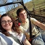 Chris Cadle - @cadle_chris - Instagram