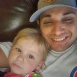 Chris Cadle - @cadlechris - Instagram