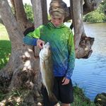 chris cadle - @__chris_fishing_ - Instagram