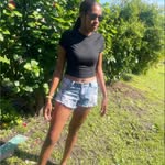 Chris cadle - @christinecadle470 - Instagram