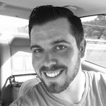 Chris Cadle - @cscadle - Instagram