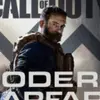 Chris Cadle - @callofdutyquickscopes - TikTok