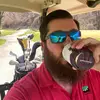 Chris Cadle - @ccadle - TikTok