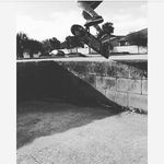 chris cadle - @_chris_cadle_skate_ - Instagram