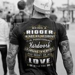 Chris Cadlett - @chriscadlett - Instagram