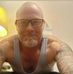 Chris Carle - Facebook