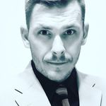Chris The Voice - @chris.cadle - Instagram