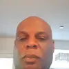 chriscadlett - @chriscadlett - TikTok