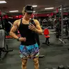 Christian Cadle - @thechristiancadle - TikTok