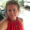 christinacadle1 - @christylynn43 - TikTok