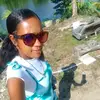 Christine Cadle - @christinecadle193 - TikTok
