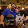 Christopher Cadle - @christophercadle4 - TikTok