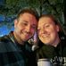 Christopher Cadle - Facebook