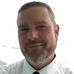 Chris Cadmus - Facebook